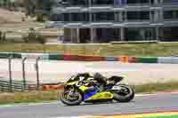 motorbikes;no-limits;peter-wileman-photography;portimao;portugal;trackday-digital-images